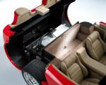 GDT Speedster 2006 года